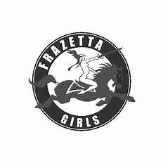 Frazetta Girls