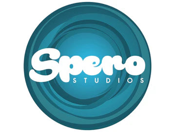Spero Studios