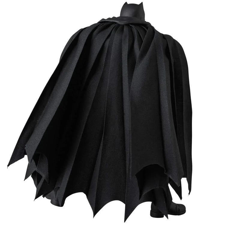 Batman: The Dark Knight Returns MAFEX No.106 Batman