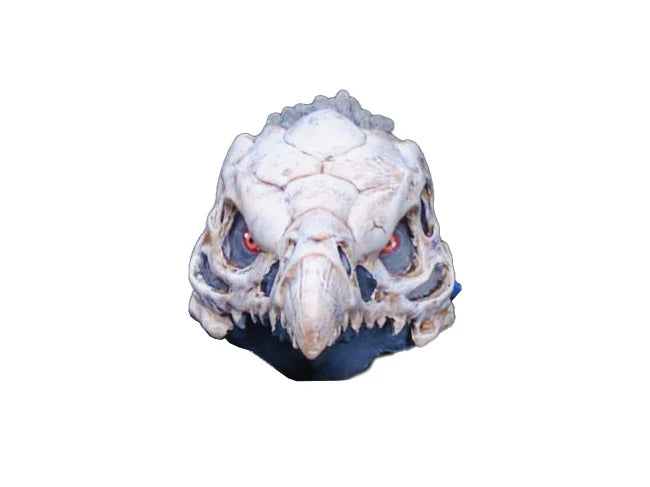 Animal Warriors of the Kingdom Primal Collection Series 2 Scathing PREORDER