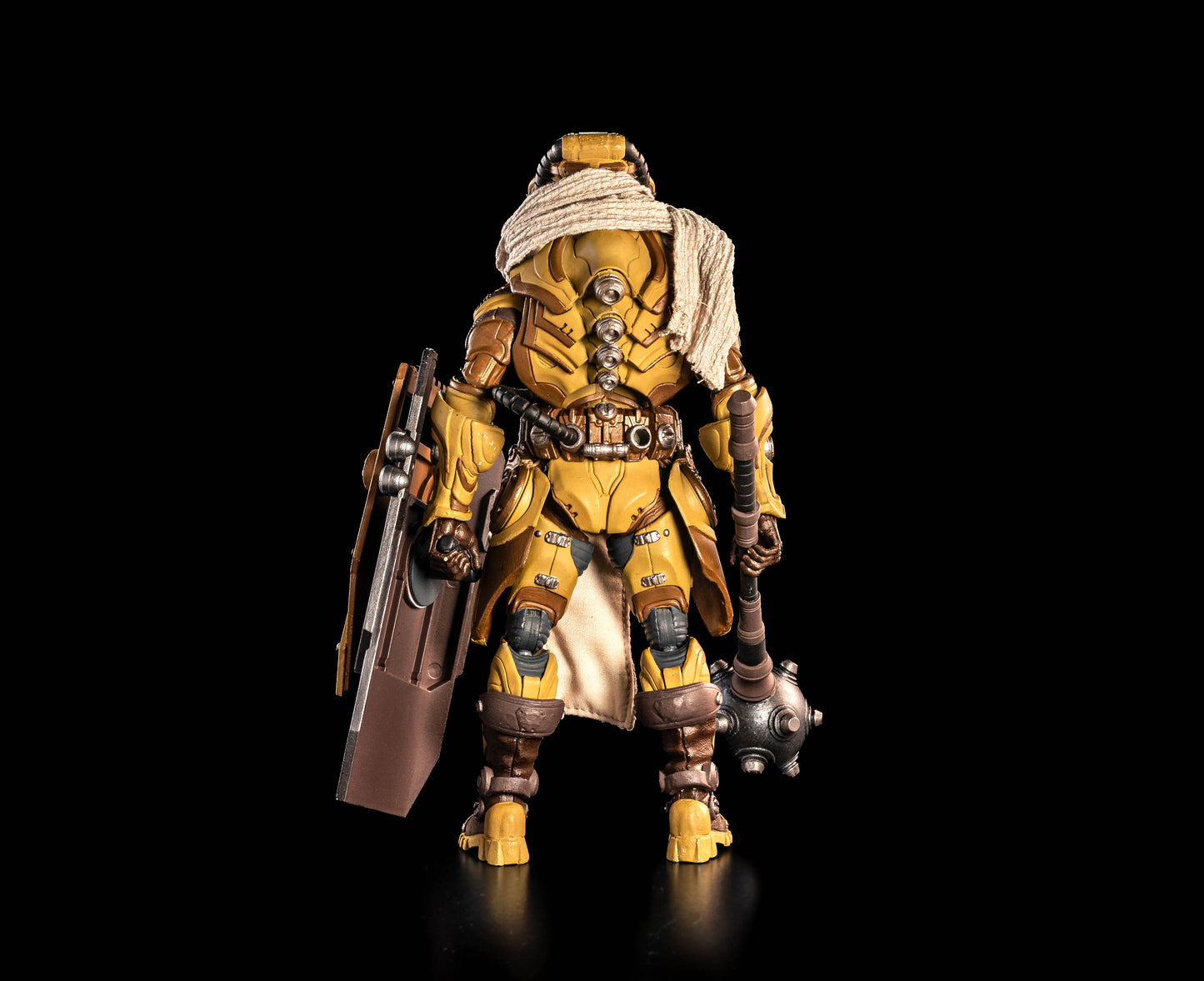 Cosmic Legions OxKrewe: Book Two, Harrow Zone Hylor Cryn PREORDER