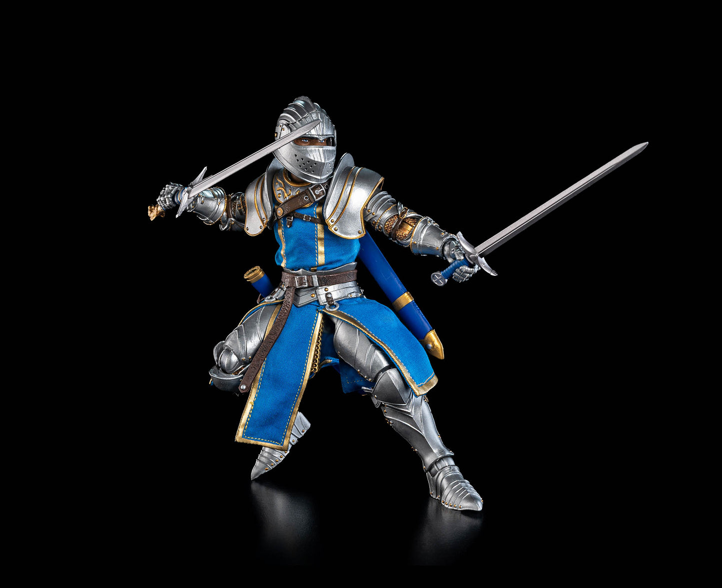 Legacies of Mythoss OTHO 2 PREORDER