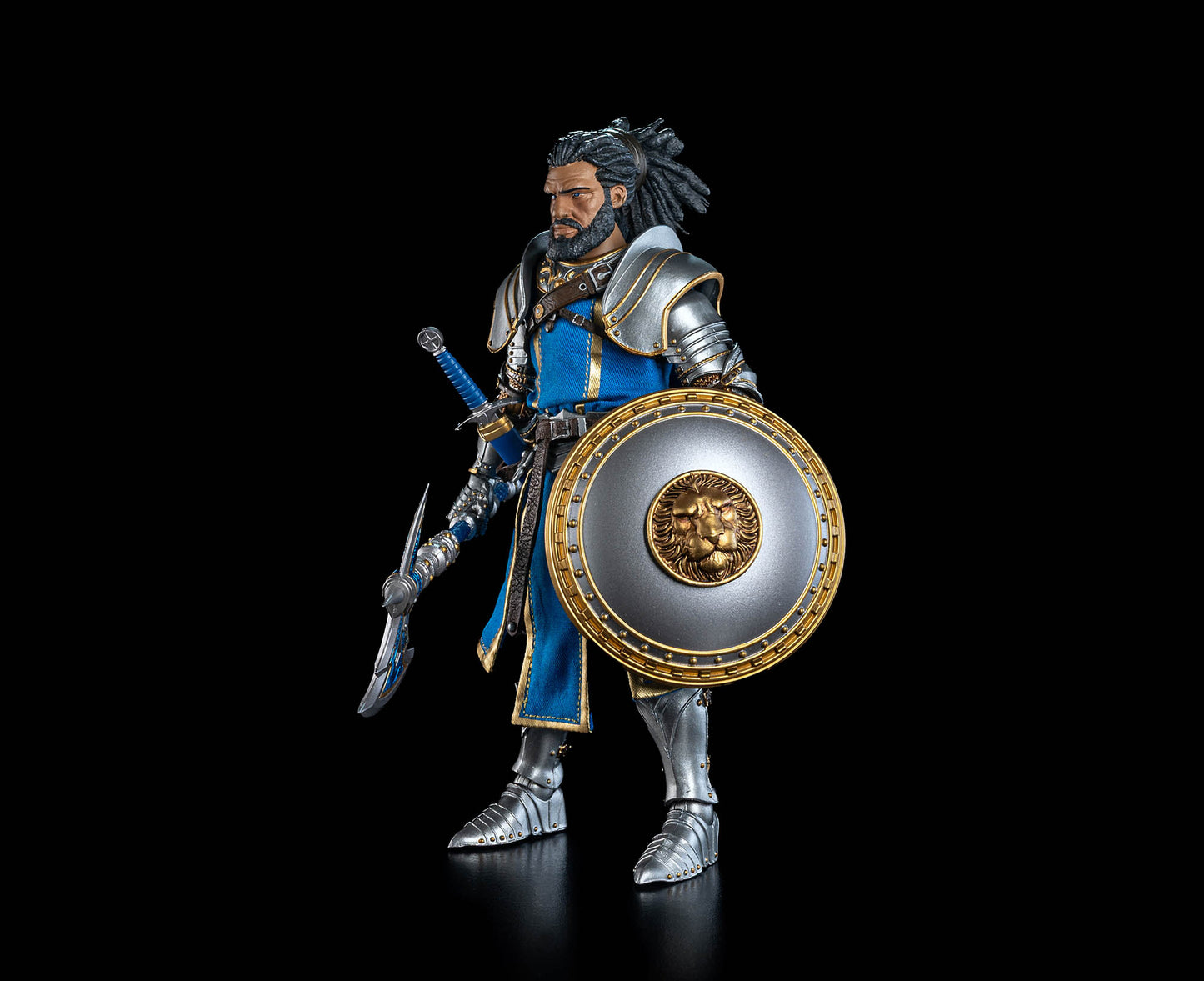 Legacies of Mythoss OTHO 2 PREORDER