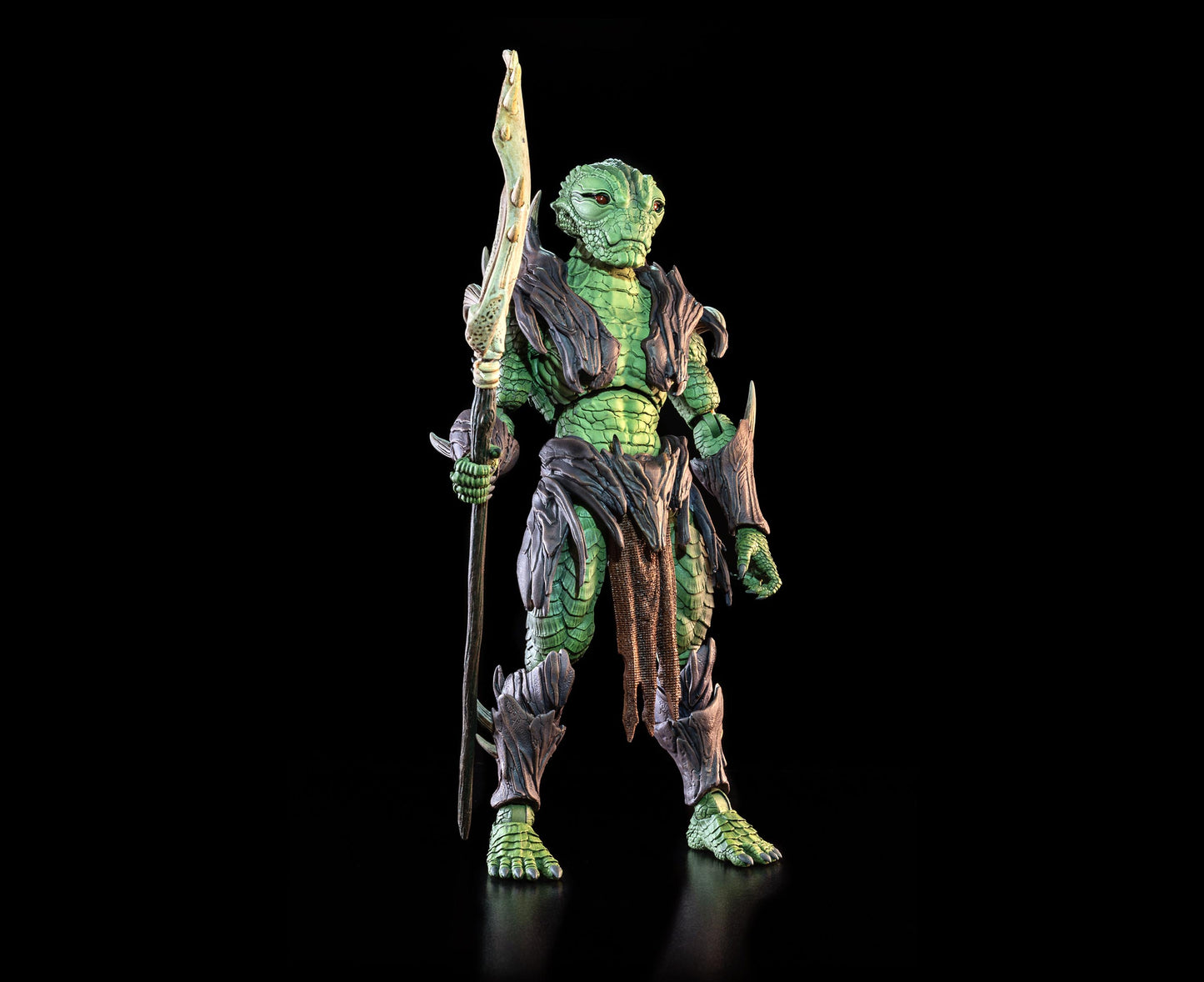 Cosmic Legions Thraxxian Scout OxKrewe Thraxxon PREORDER