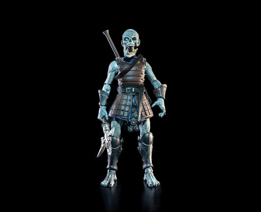 Mythic Legions UNDEAD BUILDER PACK (Necronominus Wave)