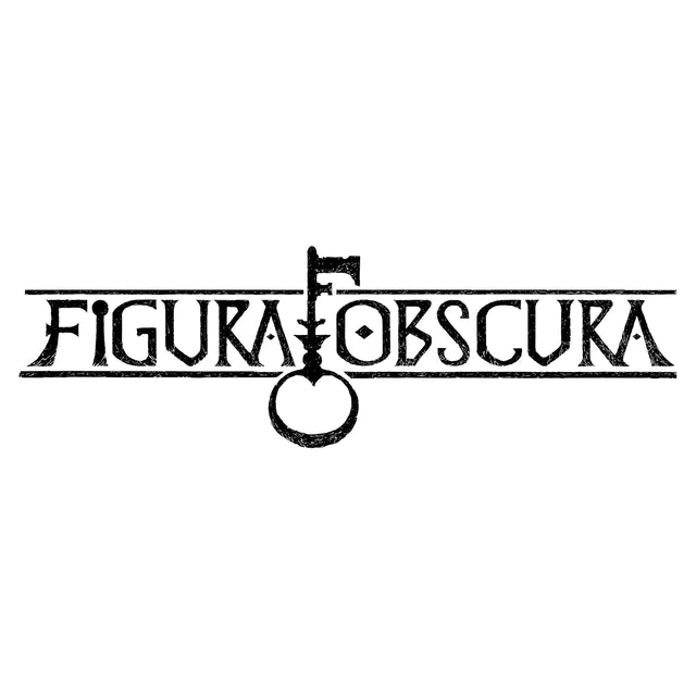 Figura Obscura