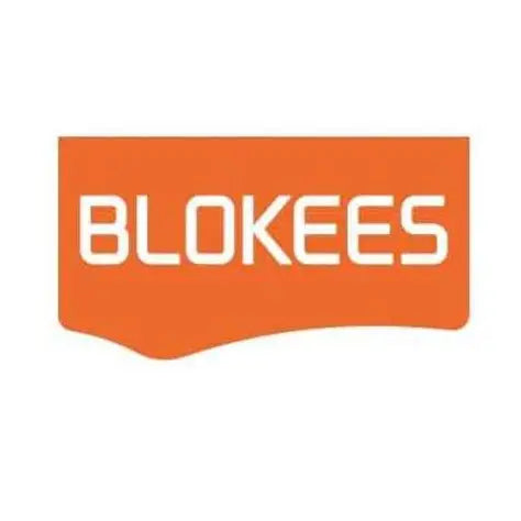 BLOKEES