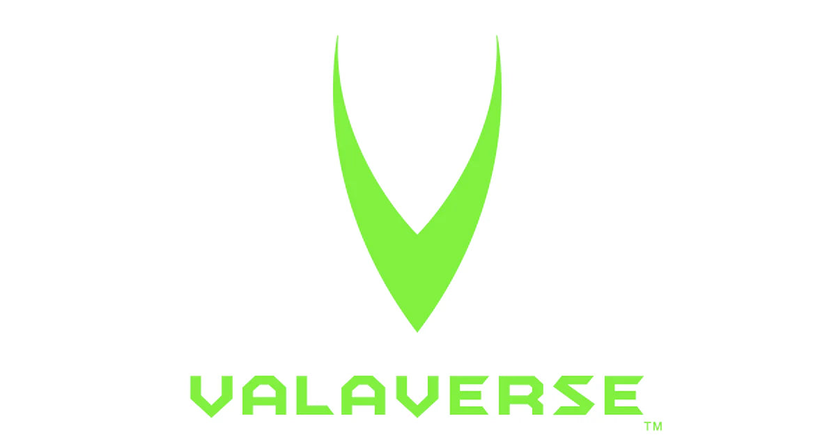 Valaverse