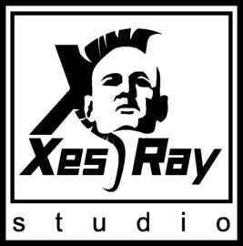 Xesray Studios