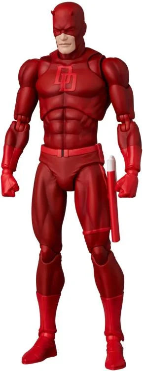 MAFEX No.223 Daredevil (Comic Ver.) Action Figure