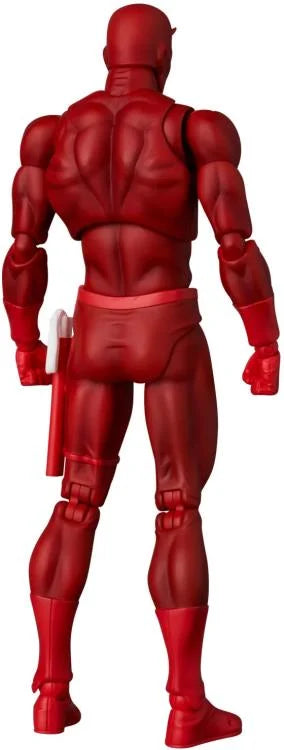 MAFEX No.223 Daredevil (Comic Ver.) Action Figure