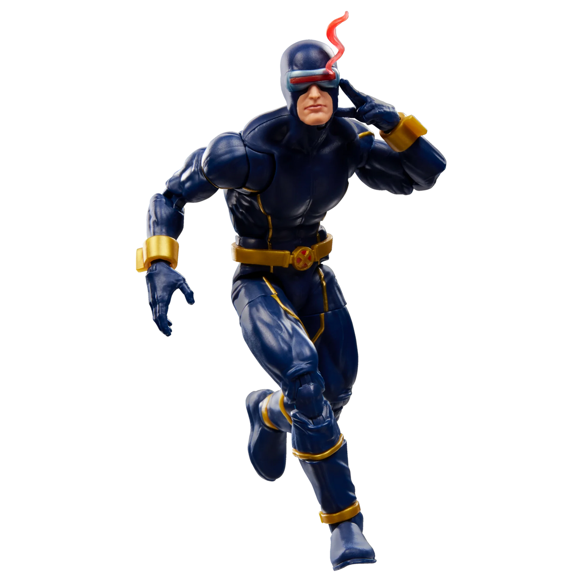 Astonishing X-Men Marvel Legends Cyclops & Wolverine Action Figure Two-Pack PREORDER