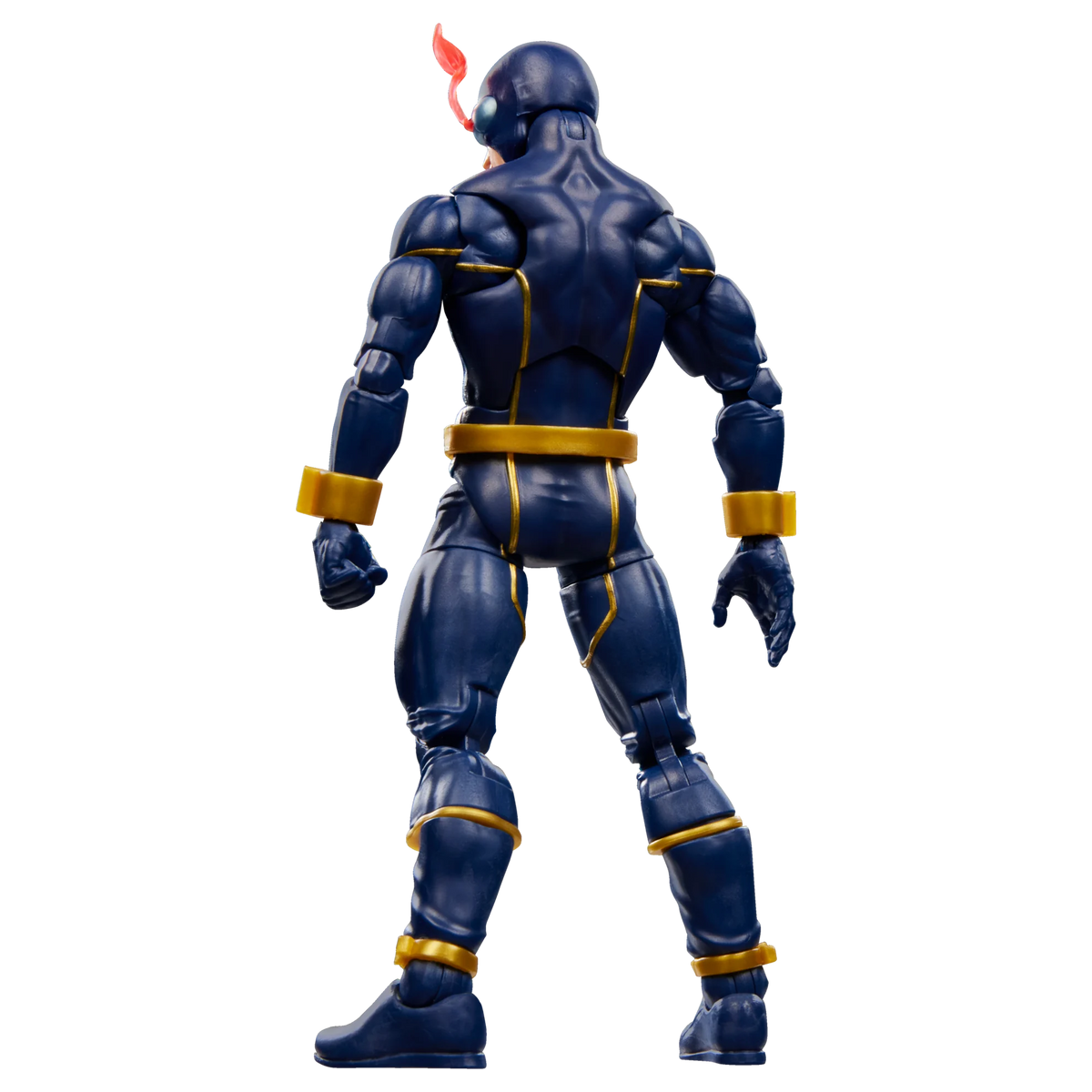 Astonishing X-Men Marvel Legends Cyclops & Wolverine Action Figure Two-Pack PREORDER