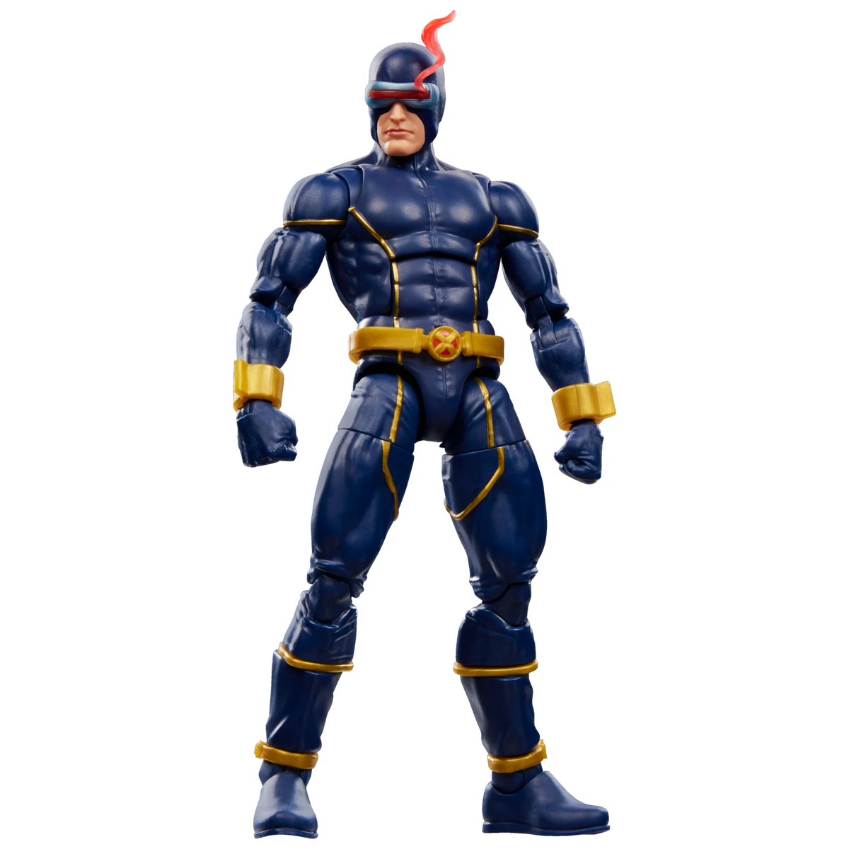 Astonishing X-Men Marvel Legends Cyclops & Wolverine Action Figure Two-Pack PREORDER