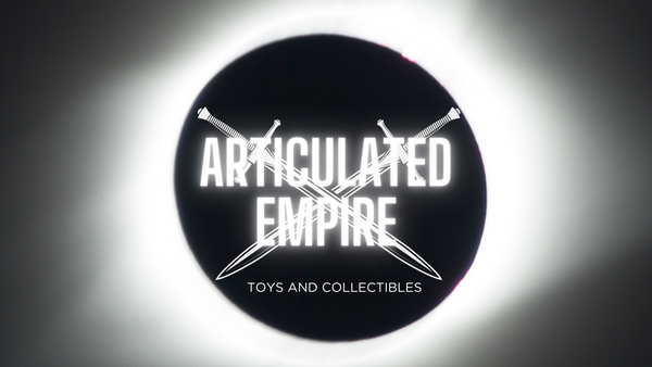 Articulated Empire, LLC