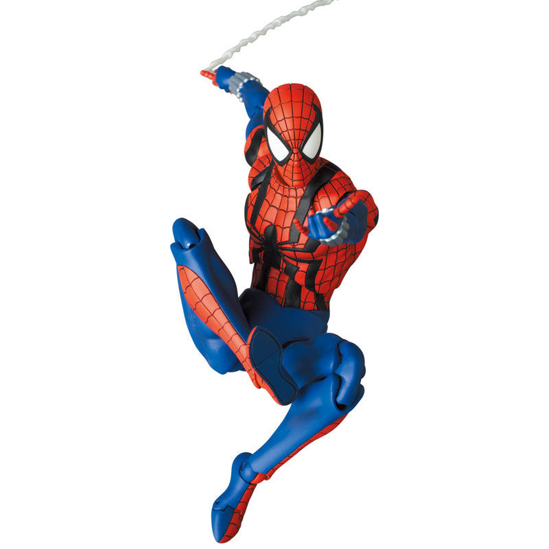 MAFEX No.143 Ben Reilly Spider-Man (Comic Ver.)