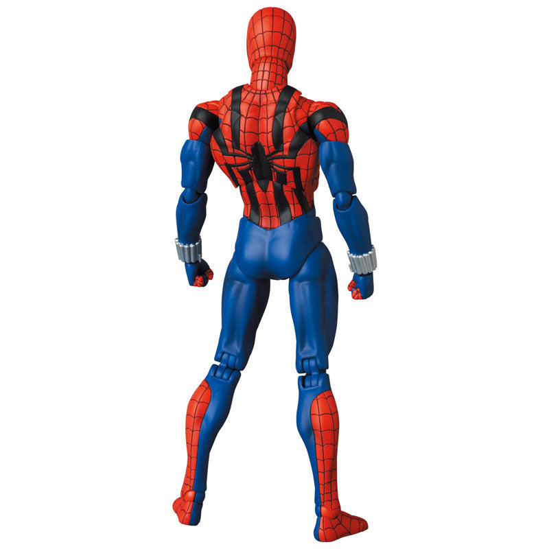 MAFEX No.143 Ben Reilly Spider-Man (Comic Ver.)