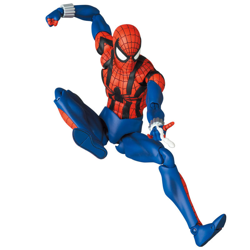 MAFEX No.143 Ben Reilly Spider-Man (Comic Ver.)