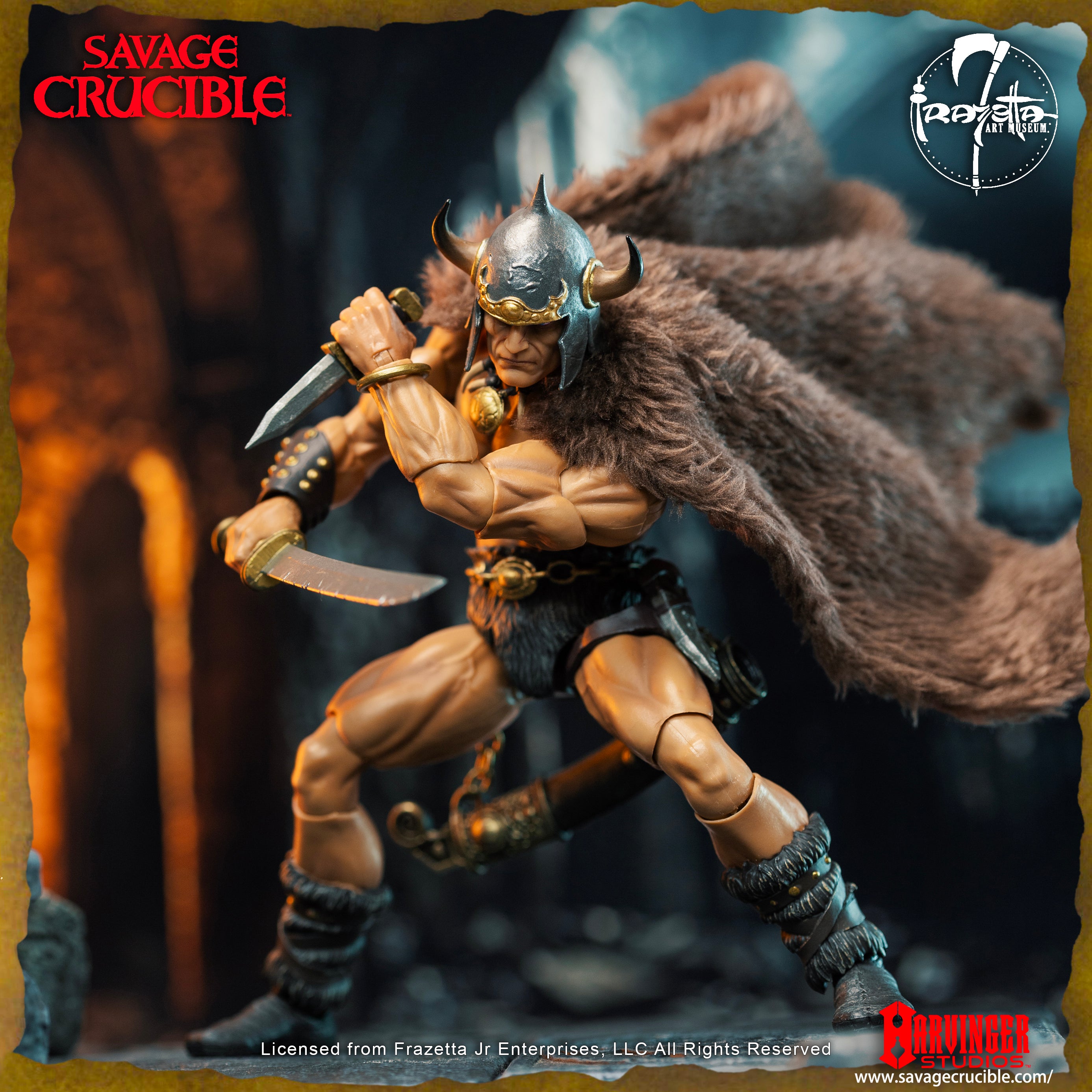 サルート　リボンの騎士　C75&amp;L サルート リボンの騎士 C75&L 【公式通販】