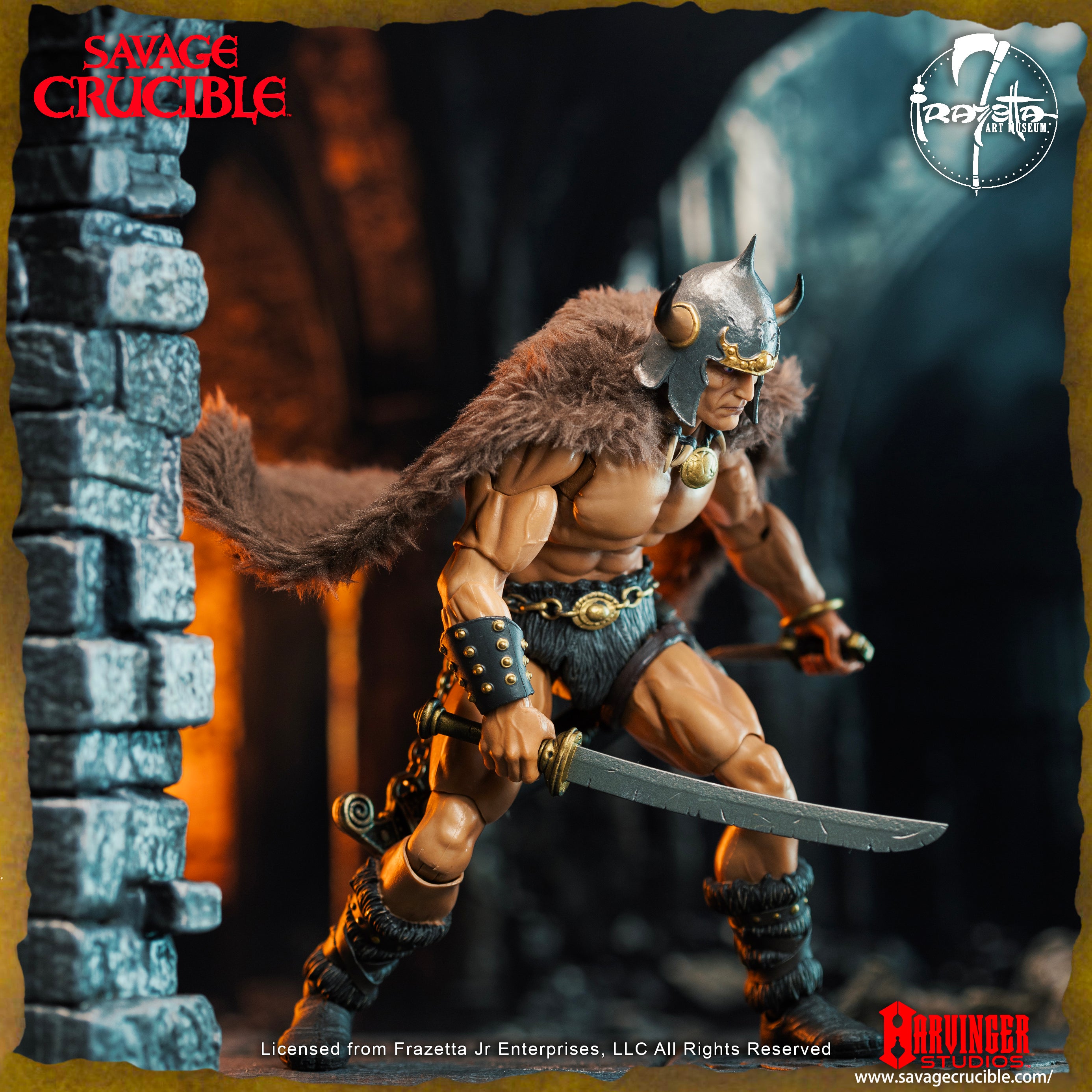 Warrior_6.jpg?v=1773272834&
