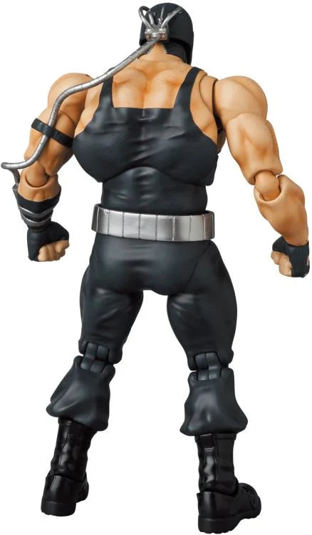 Batman: Knightfall MAFEX No.216 Bane