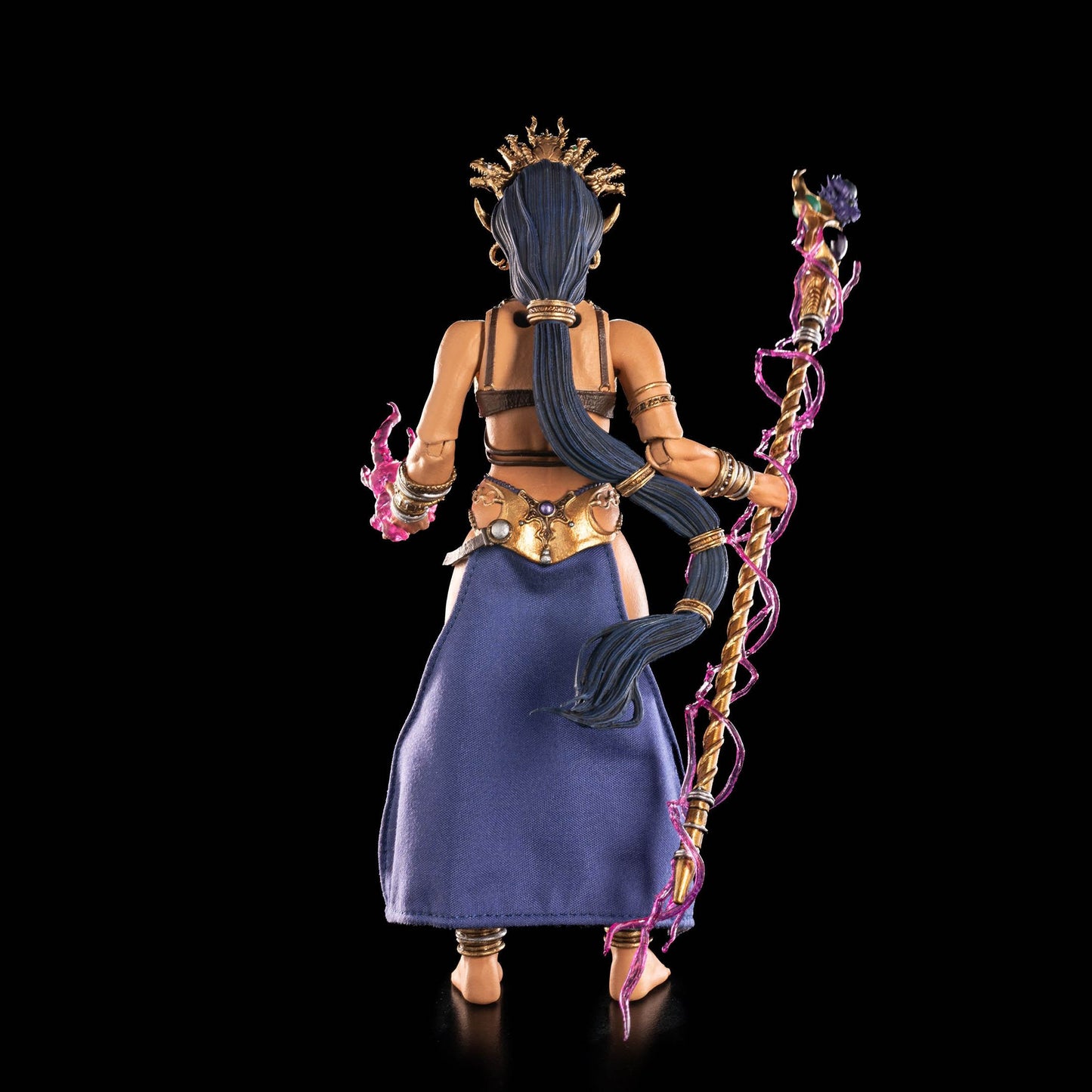 Infinite Legions Aksana the Inquisitor PREORDER