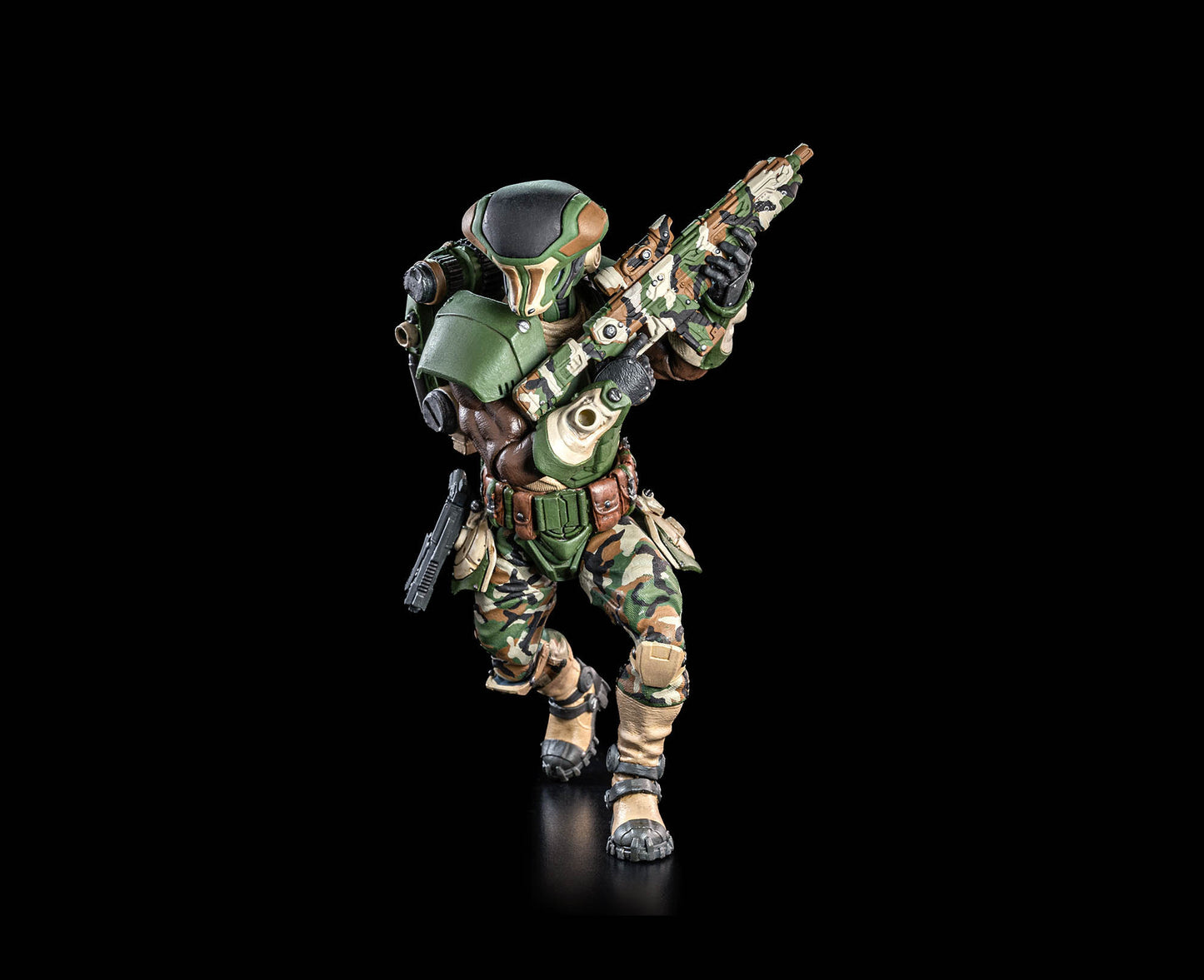 ATL-25 2025 Toylanta Exclusive