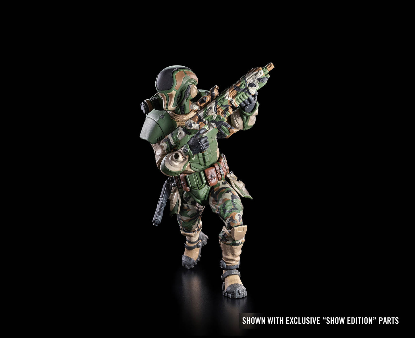 ATL-25 2025 Toylanta Exclusive