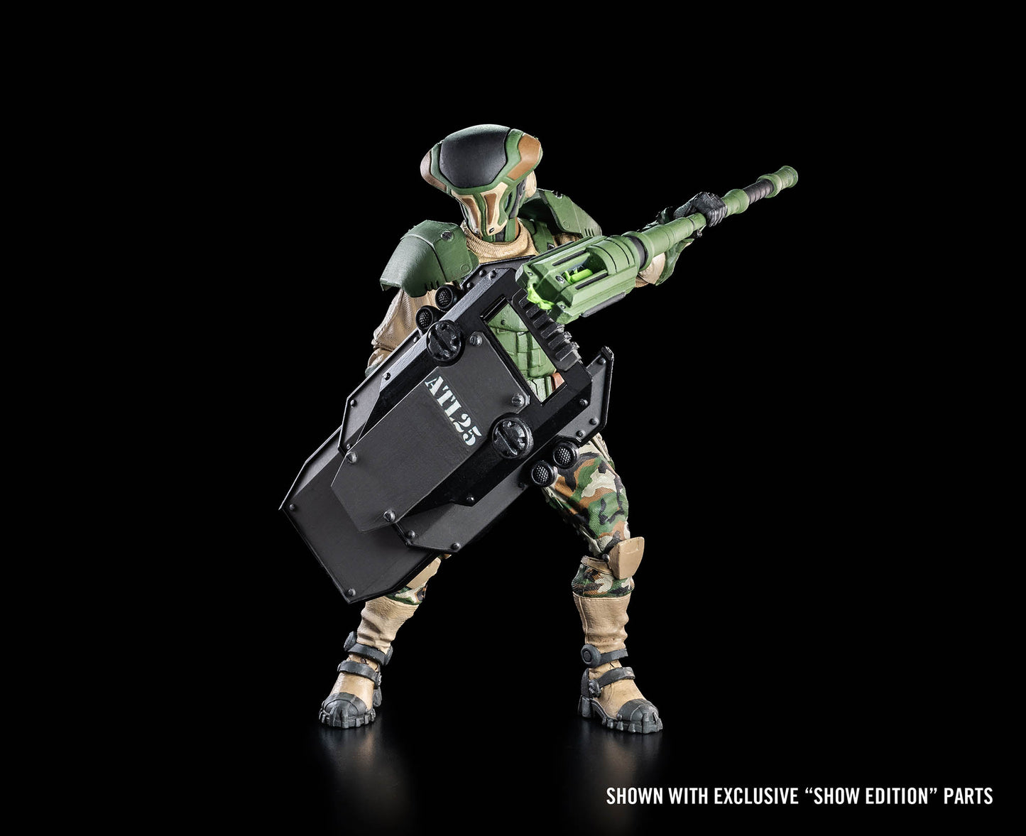 ATL-25 2025 Toylanta Exclusive