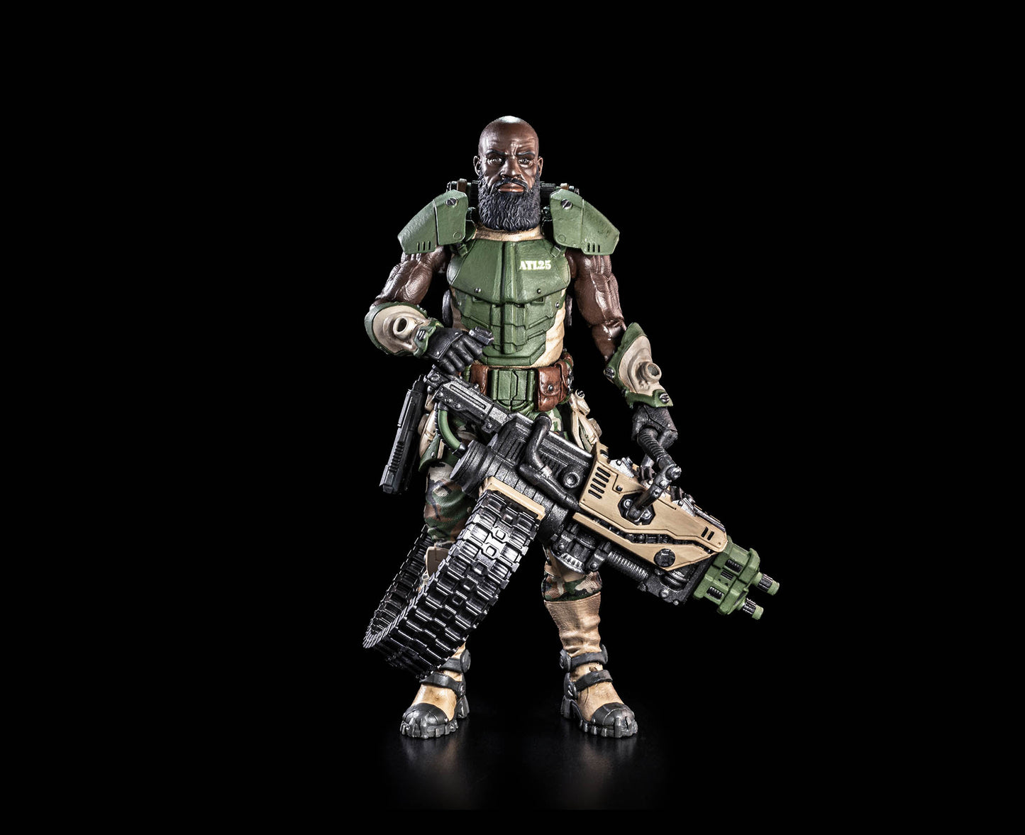 ATL-25 2025 Toylanta Exclusive