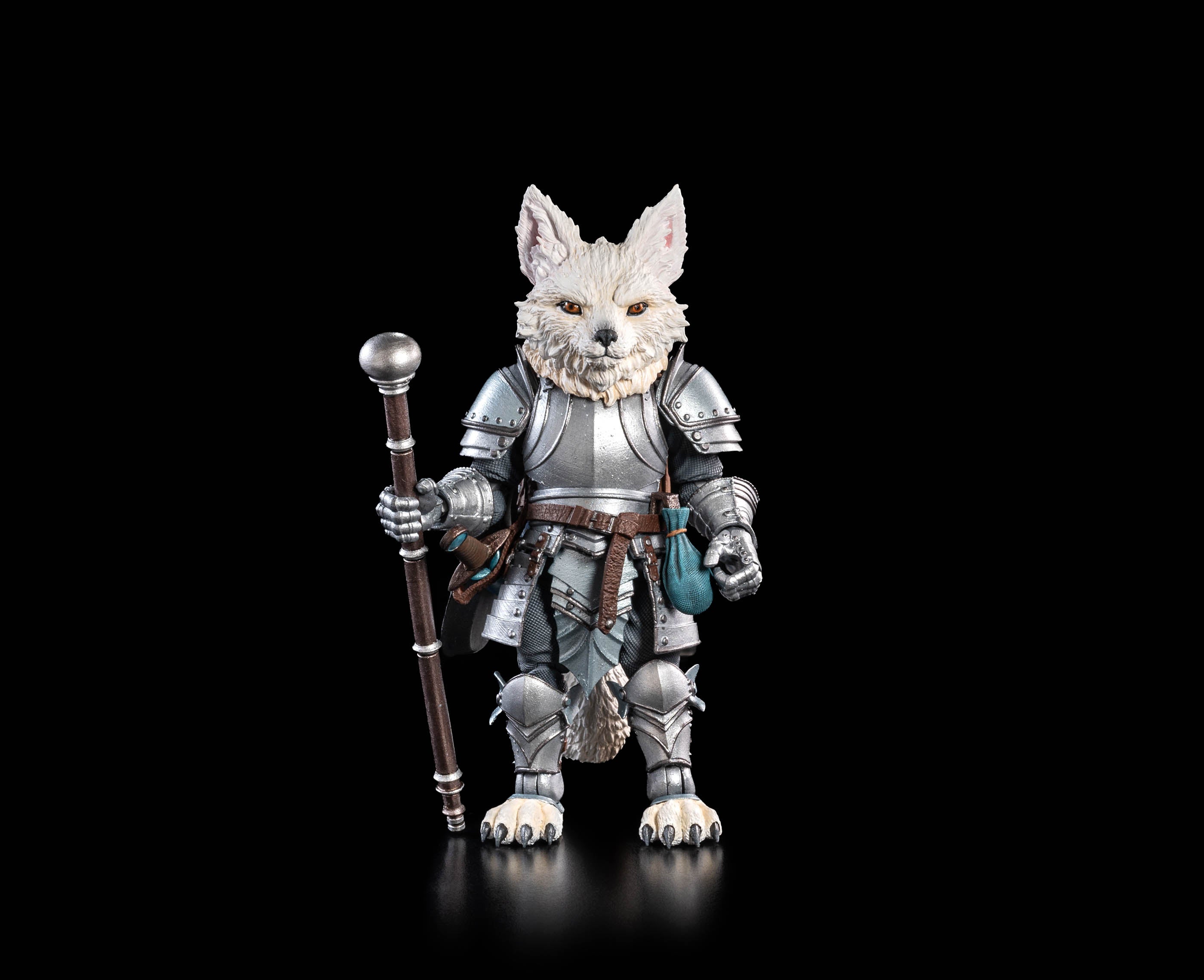 万石先生 です。 Mythic Legions ドワーフ 2体 Mythic Legions Skeleton Legion Builder 2 – Articulated