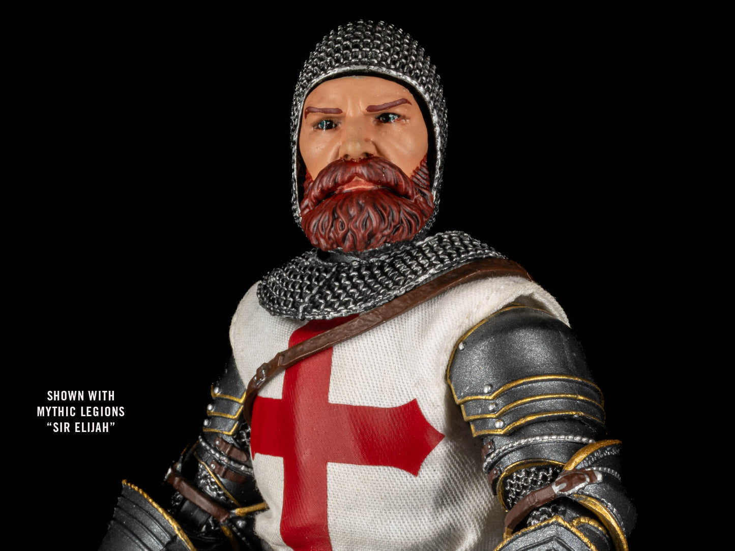 Cosmic Legions T.U.5.C.C. Experiment AA-20 Upgrade Cosmic Character Pack PREORDER