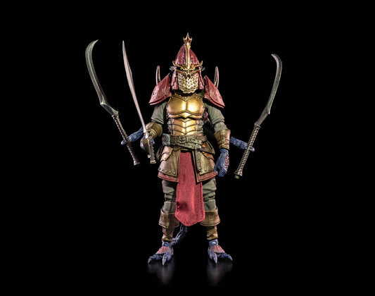 Mythic Legions Rising Sons - Diis Paatar PREORDER