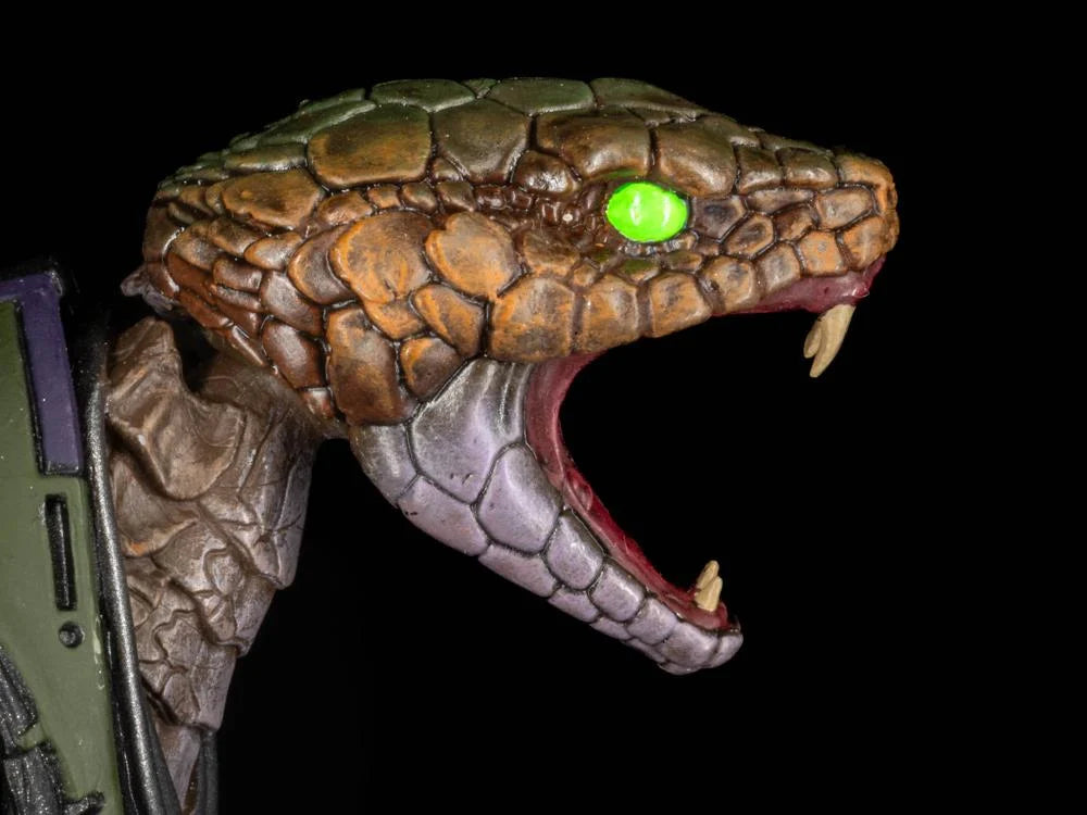 Cosmic Legions T.U.5.C.C. Experiment CC-24 Upgrade Cosmic Character Pack PREORDER