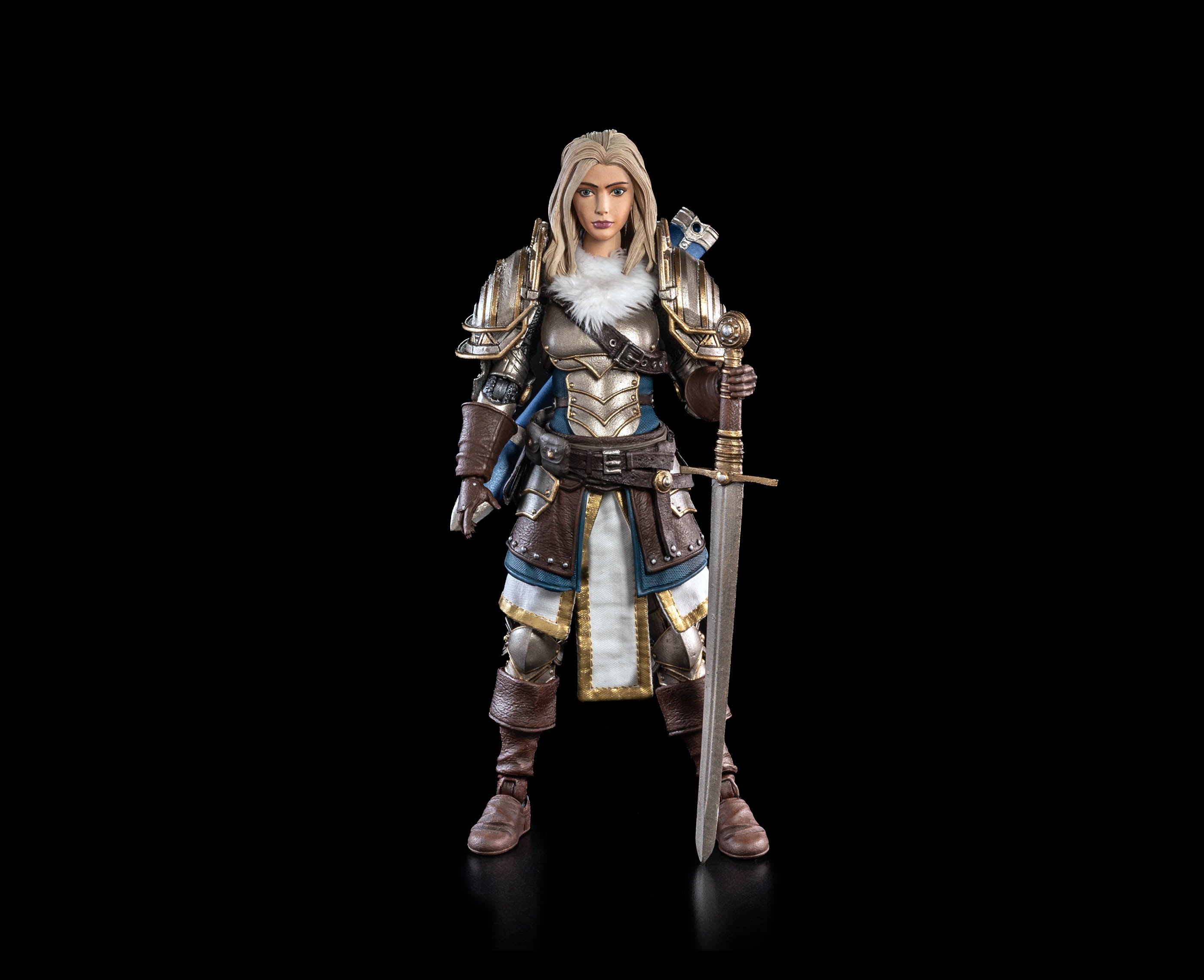 mythic legions ハーフジャイアント Mythic Legions Mythic Legions Half-Giant