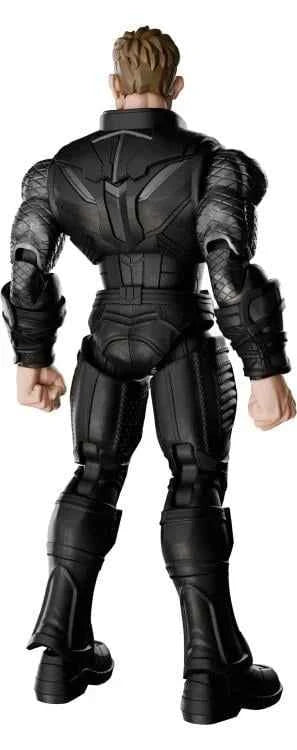 BLOKEES Marvel Infinity Saga Champion Class CC02 Thor Model Kit PREORDER
